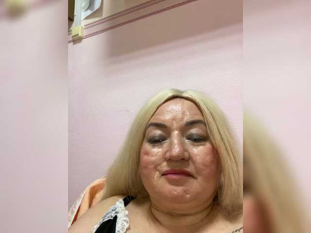 порно SVETIKBOMBOCHKA