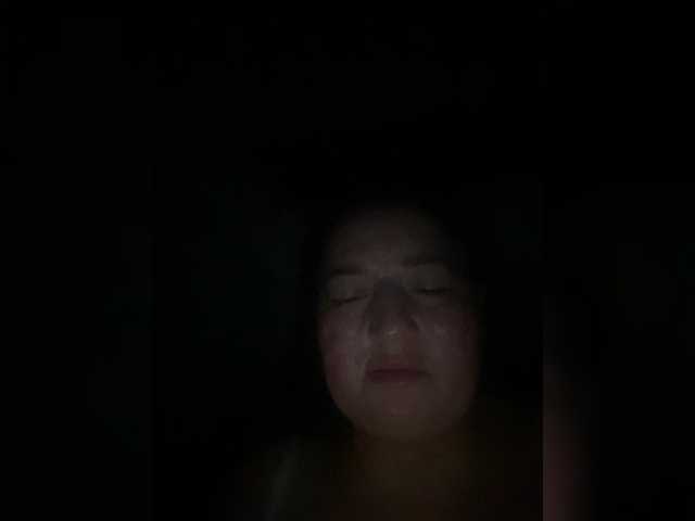 SVETIKBOMBOCHKA's BongaCams show and profile