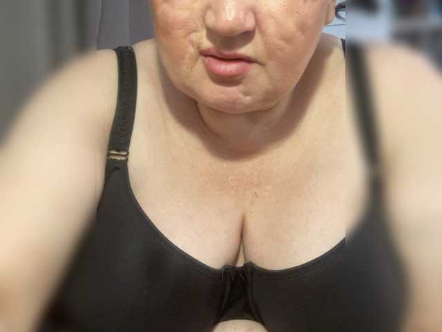 эросцена SVETIKBOMBOCHKA