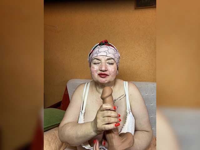 видео SVETIKBOMBOCHKA