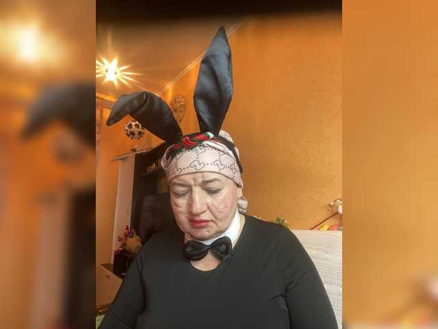 SVETIKBOMBOCHKA's BongaCams show and profile