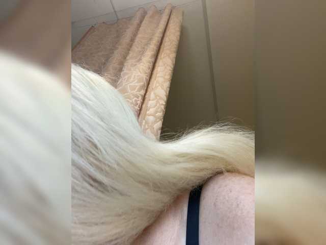 SVETIKBOMBOCHKA from BongaCams is Freechat