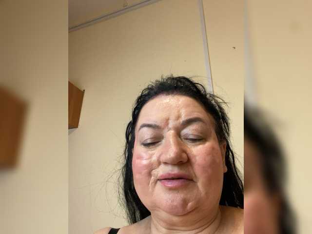 SVETIKBOMBOCHKA Profile Image