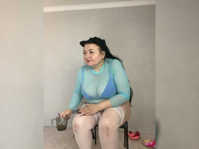 Preview of barbara_milf