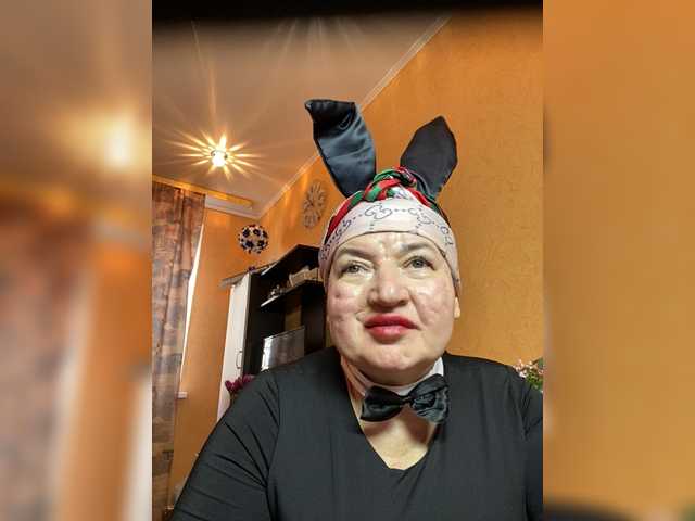 pornolabs SVETIKBOMBOCHKA