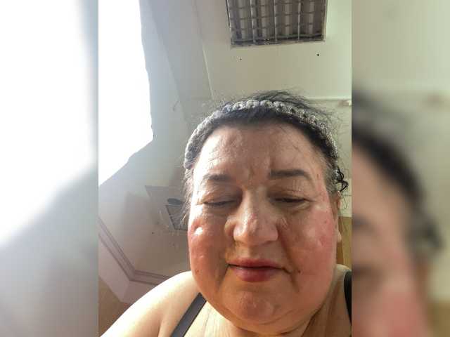 Preview of barbara_milf