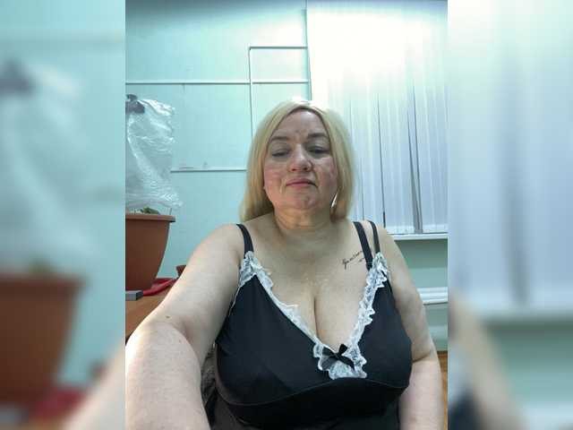 Barbara_milf webcam