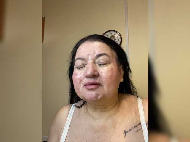 celca SVETIKBOMBOCHKA