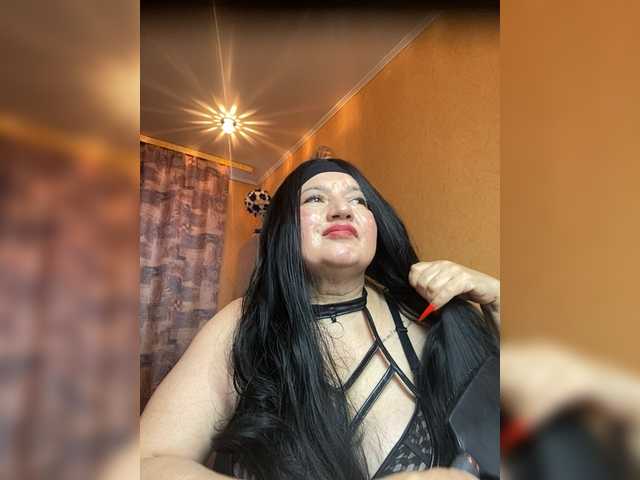 SVETIKBOMBOCHKA preview