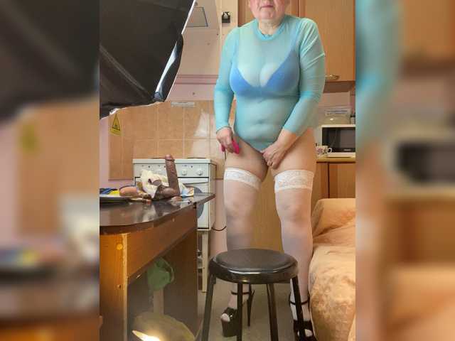 Preview of barbara_milf