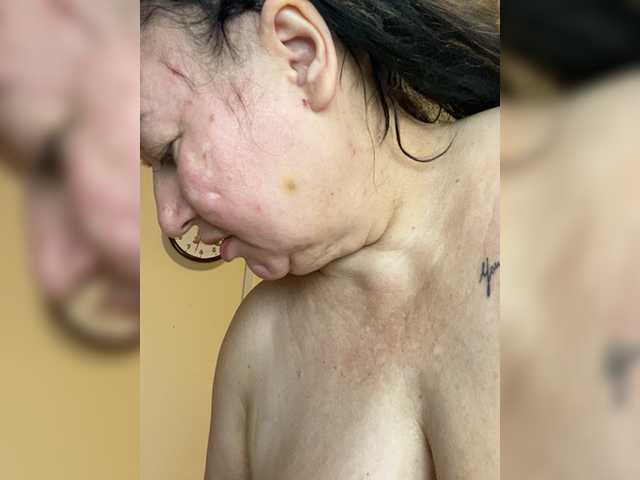 BongaCams SVETIKBOMBOCHKA is Freechat SVETIKBOMBOCHKA — #MILF#Mature#HotMature#SexyMature#50Plus#OlderWoman#MatureLover#MatureVibes#MatureQueen#MatureBody#NaturalMature#MatureSeduction#RealWoman#MatureExperience#ClassicBeauty#MatureCharm#MatureDesire#MatureFantasy#Over50Sexy#LiveShow#CamSho