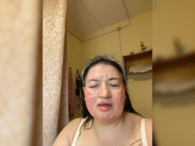 Barbara_milf ist eine deutsche Camgirl, die live performt in einem Show auf BongaCams. Diese Tags sind relevant: White/Caucasian,Brunette,Trimmed,