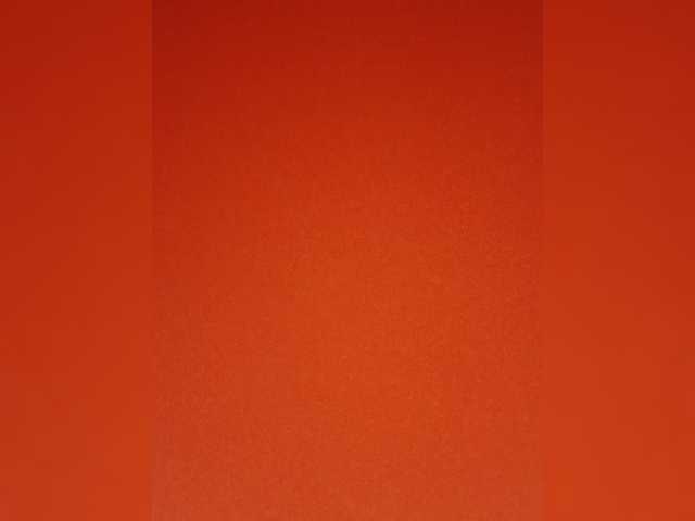 SVETIKBOMBOCHKA's BongaCams show and profile