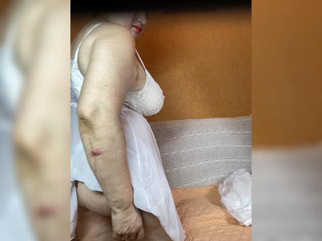 SVETIKBOMBOCHKA-видео