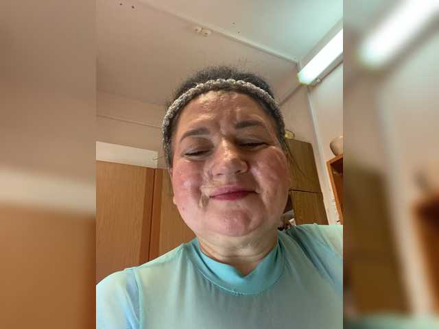 Preview of barbara_milf