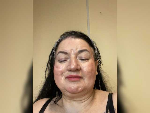 SVETIKBOMBOCHKA — #MILF#Mature#HotMature#SexyMature#50Plus#OlderWoman#MatureLover#MatureVibes#MatureQueen#MatureBody#NaturalMature#MatureSeduction#RealWoman#MatureExperience#ClassicBeauty#MatureCharm#MatureDesire#MatureFantasy#Over50Sexy#LiveShow#CamSho