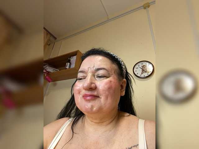 SVETIKBOMBOCHKA — #MILF#Mature#HotMature#SexyMature#50Plus#OlderWoman#MatureLover#MatureVibes#MatureQueen#MatureBody#NaturalMature#MatureSeduction#RealWoman#MatureExperience#ClassicBeauty#MatureCharm#MatureDesire#MatureFantasy#Over50Sexy#LiveShow#CamSho