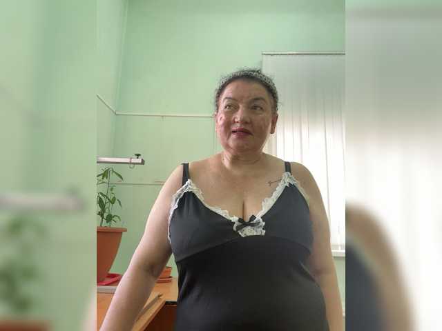 SVETIKBOMBOCHKA's BongaCams show and profile