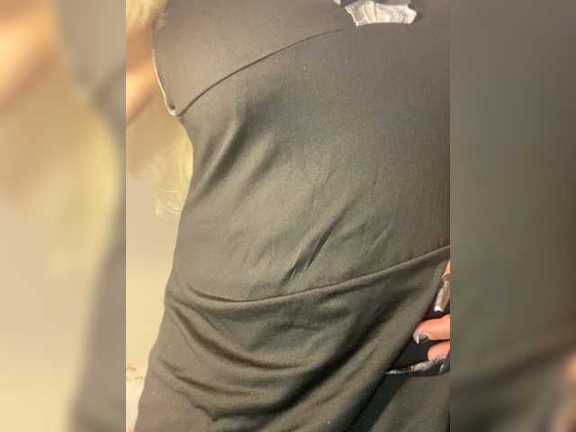 модель SVETIKBOMBOCHKA