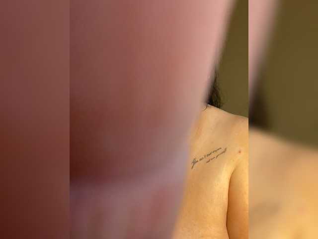 BongaCams SVETIKBOMBOCHKA is Freechat SVETIKBOMBOCHKA — #MILF#Mature#HotMature#SexyMature#50Plus#OlderWoman#MatureLover#MatureVibes#MatureQueen#MatureBody#NaturalMature#MatureSeduction#RealWoman#MatureExperience#ClassicBeauty#MatureCharm#MatureDesire#MatureFantasy#Over50Sexy#LiveShow#CamSho