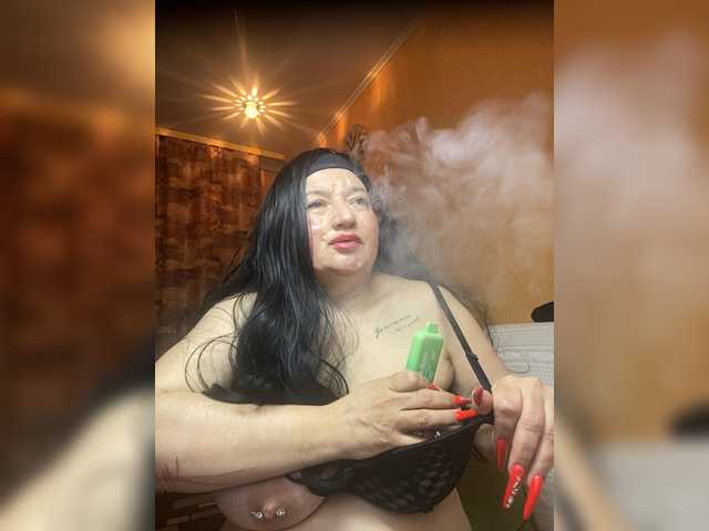 Preview of barbara_milf