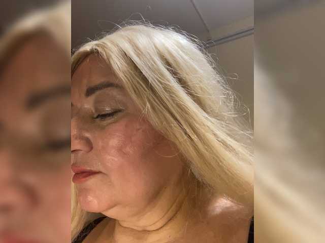 секс SVETIKBOMBOCHKA