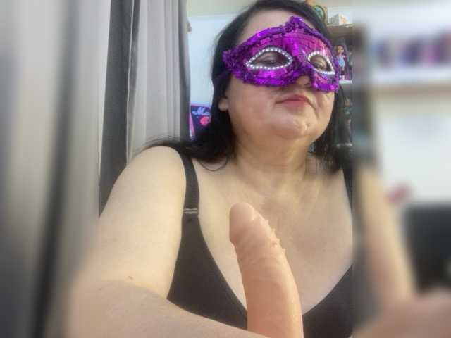 видео от SVETIKBOMBOCHKA