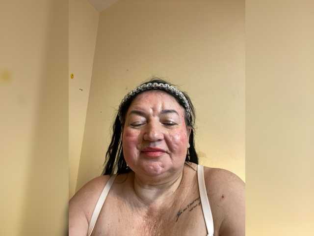 the best of SVETIKBOMBOCHKA