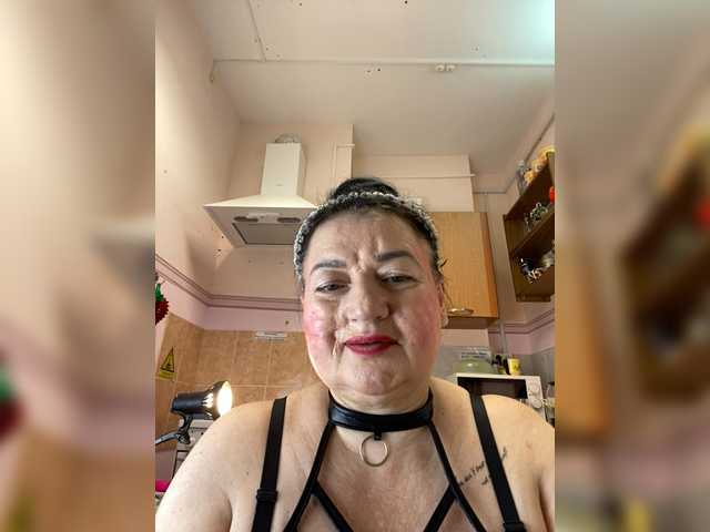 модель SVETIKBOMBOCHKA