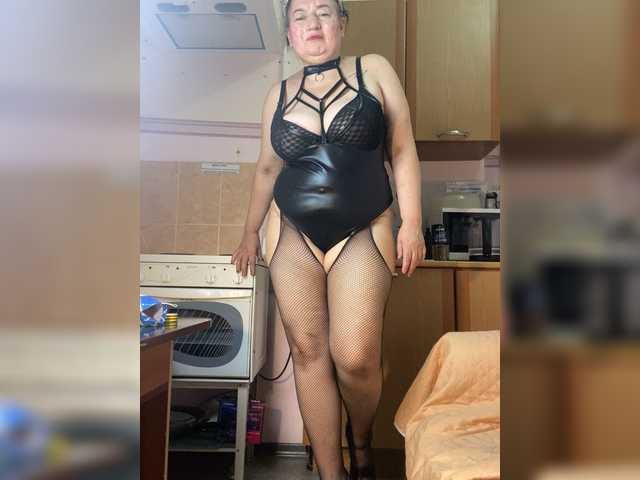 Preview of barbara_milf