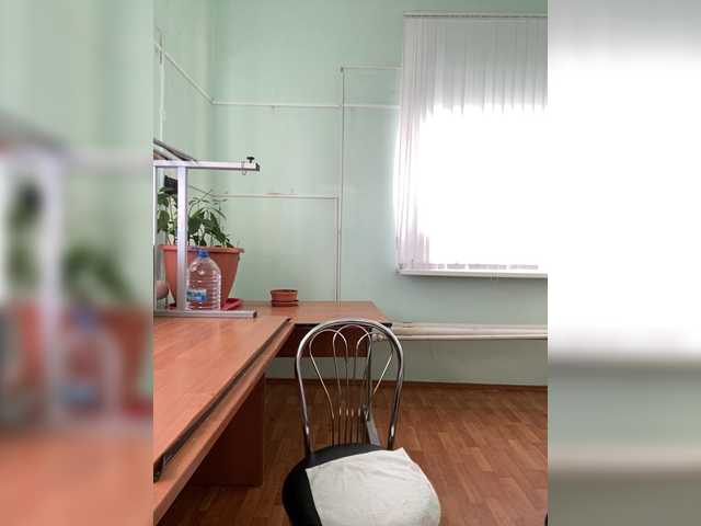 BongaCams SVETIKBOMBOCHKA is Freechat SVETIKBOMBOCHKA — #MILF#Mature#HotMature#SexyMature#50Plus#OlderWoman#MatureLover#MatureVibes#MatureQueen#MatureBody#NaturalMature#MatureSeduction#RealWoman#MatureExperience#ClassicBeauty#MatureCharm#MatureDesire#MatureFantasy#Over50Sexy#LiveShow#CamSho