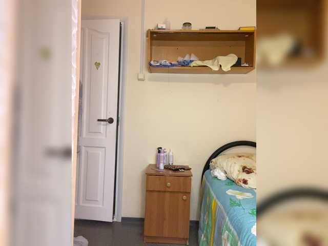 SVETIKBOMBOCHKA — #MILF#Mature#HotMature#SexyMature#50Plus#OlderWoman#MatureLover#MatureVibes#MatureQueen#MatureBody#NaturalMature#MatureSeduction#RealWoman#MatureExperience#ClassicBeauty#MatureCharm#MatureDesire#MatureFantasy#Over50Sexy#LiveShow#CamSho