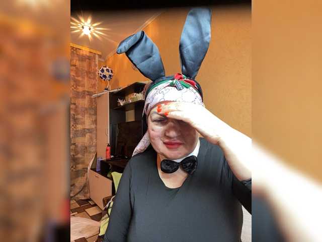 SVETIKBOMBOCHKA's BongaCams show and profile