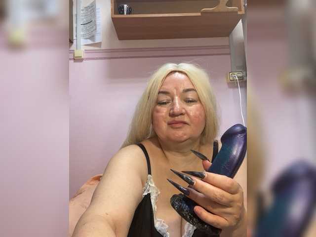 секс SVETIKBOMBOCHKA