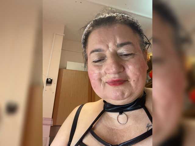 Preview of barbara_milf