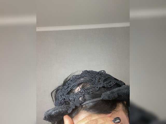 SVETIKBOMBOCHKA's BongaCams show and profile