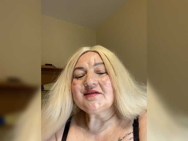 go to chat with Barbara_milf