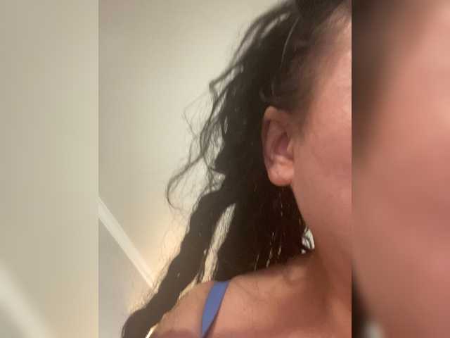 SVETIKBOMBOCHKA's Thumb Image