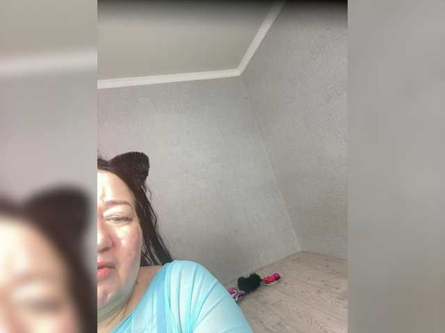 SVETIKBOMBOCHKA's BongaCams show and profile