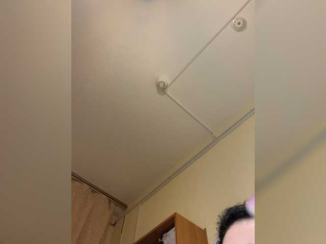 SVETIKBOMBOCHKA's BongaCams show and profile