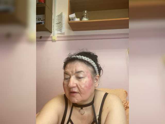 Preview of barbara_milf