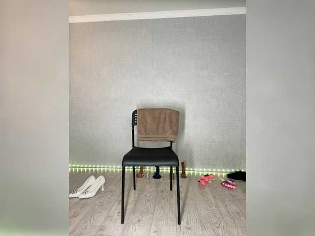 SVETIKBOMBOCHKA's Thumb Image