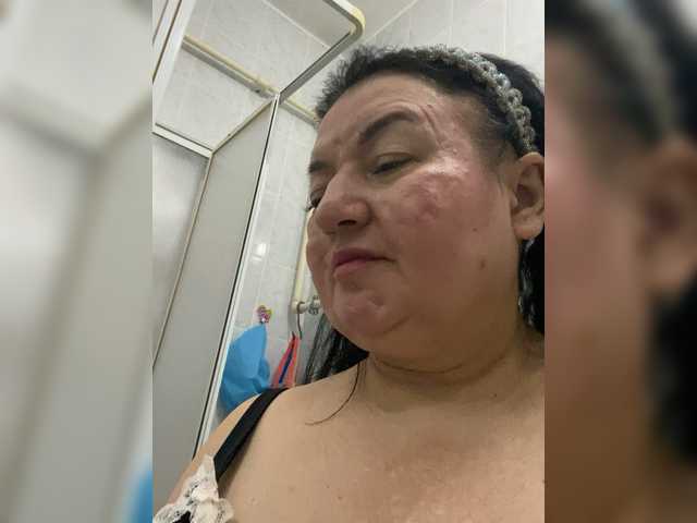 the best of SVETIKBOMBOCHKA