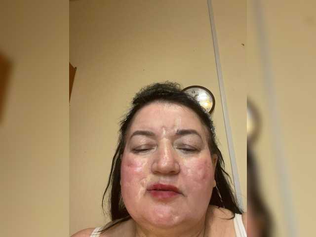 стрип от SVETIKBOMBOCHKA