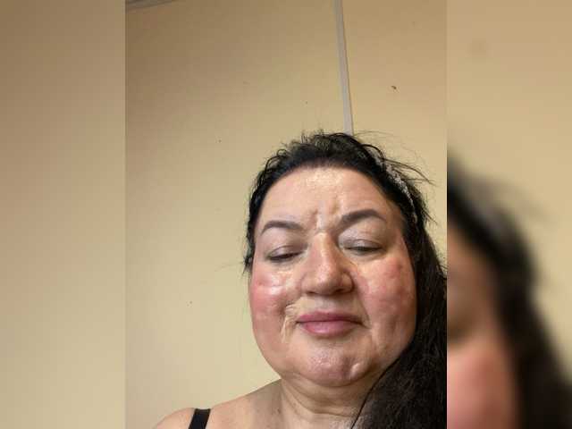 SVETIKBOMBOCHKA from BongaCams is Freechat