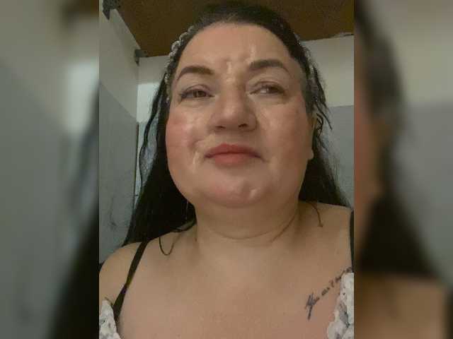 SVETIKBOMBOCHKA — #MILF#Mature#HotMature#SexyMature#50Plus#OlderWoman#MatureLover#MatureVibes#MatureQueen#MatureBody#NaturalMature#MatureSeduction#RealWoman#MatureExperience#ClassicBeauty#MatureCharm#MatureDesire#MatureFantasy#Over50Sexy#LiveShow#CamSho