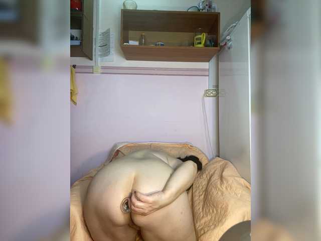 the best of SVETIKBOMBOCHKA