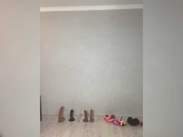 Preview of barbara_milf