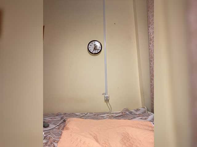 SVETIKBOMBOCHKA's BongaCams show and profile