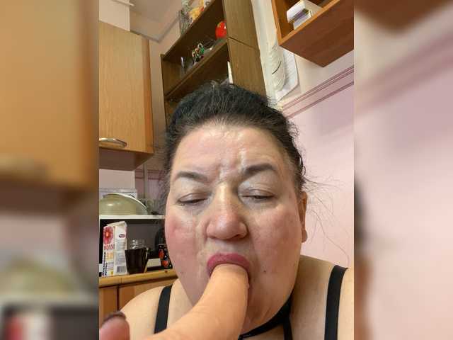 Preview of barbara_milf